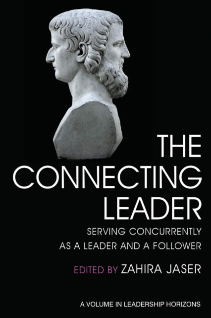 The Connecting Leader: Serving Concurrently as a