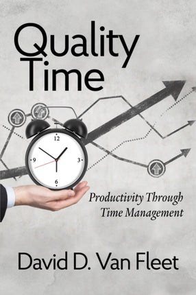 Quality Time: Productivity Through Time