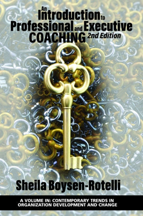 An Introduction to Professional and Executive