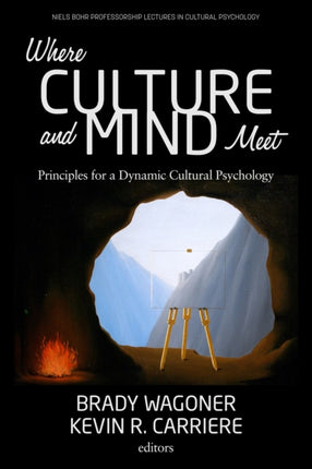 Where Culture and Mind Meet: Principles for a