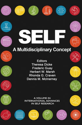 SELF – A Multidisciplinary Concept