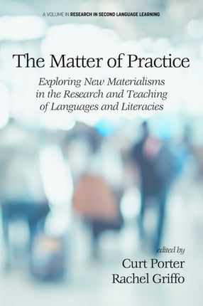 The Matter of Practice: Exploring New