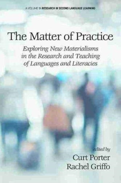 The Matter of Practice: Exploring New