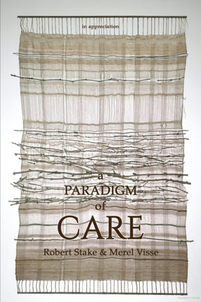 a Paradigm of Care