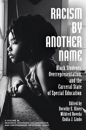 Racism by Another Name: Black Students,