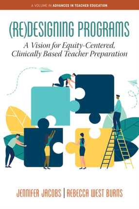 (Re)Designing Programs: A Vision for