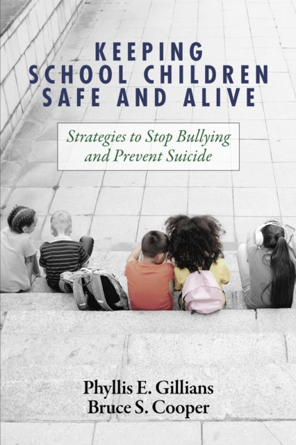 Keeping School Children Safe and Alive:
