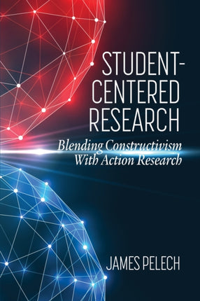 Student-Centered Research: Blending