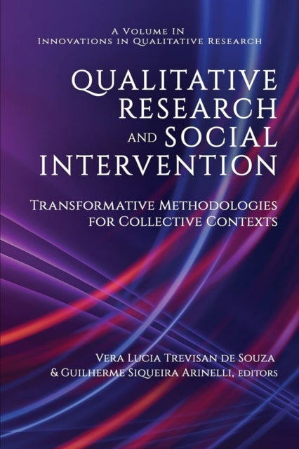 Qualitative Research and Social Intervention: