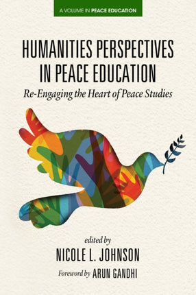 Humanities Perspectives in Peace Education: