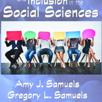 Fostering Diversity and Inclusion in the Social