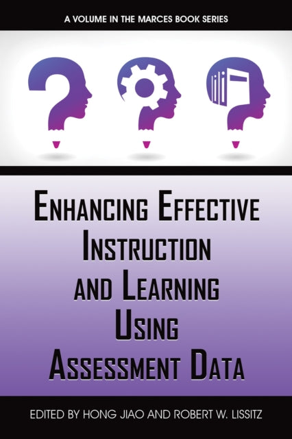 Enhancing Effective Instruction and Learning