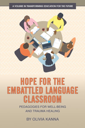 Hope for the Embattled Language Classroom: