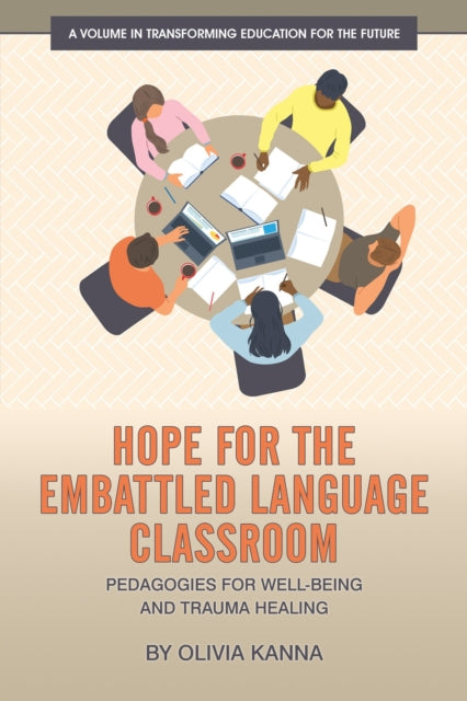 Hope for the Embattled Language Classroom: