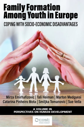 Family Formation Among Youth in Europe: Coping