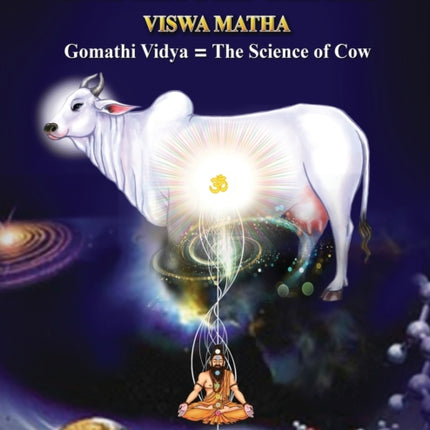 Viswamatha: Imperceptible