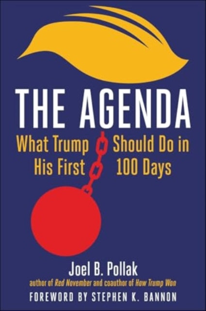 The Agenda