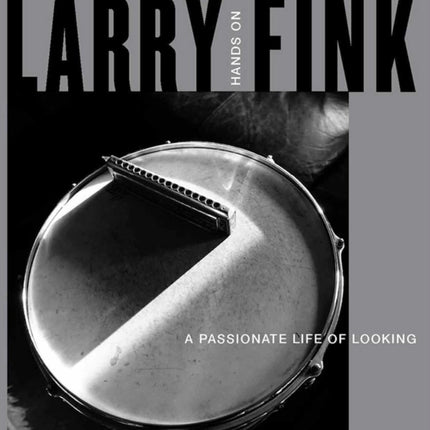 Larry Fink
