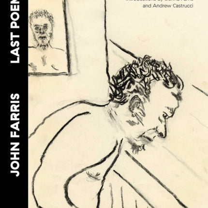 Last Poems