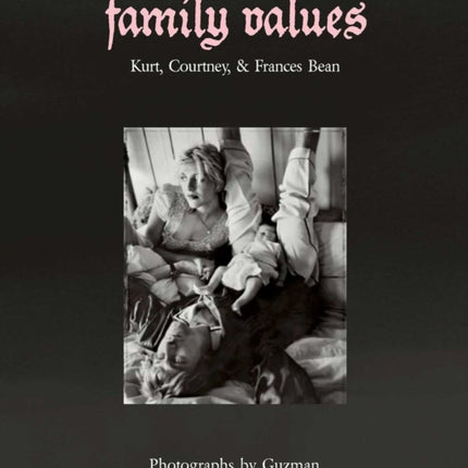 Family Values