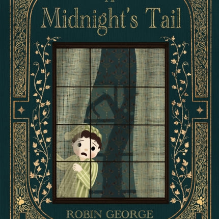 A Midnights Tail