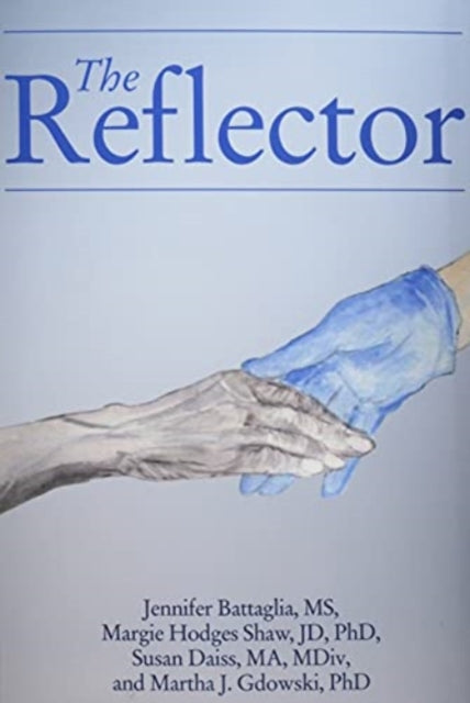 The Reflector