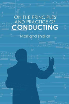 On the Principles and Practice of Conducting