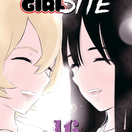 Magical Girl Site Vol. 16