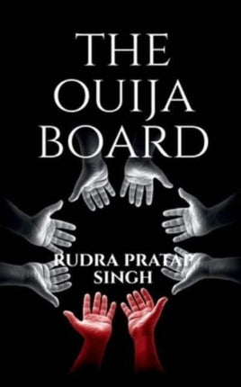 The Ouija Board.