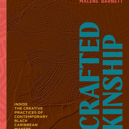 Crafted Kinship