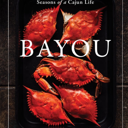 Bayou