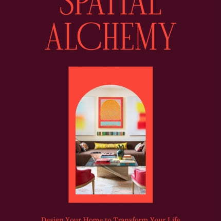 Spatial Alchemy