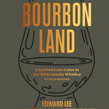 Bourbon Land
