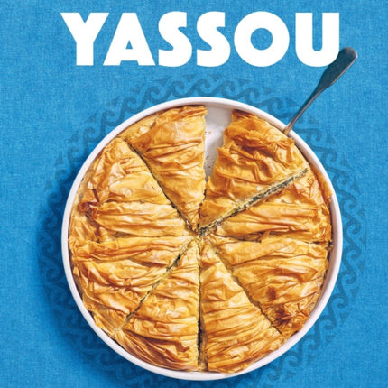 Yassou