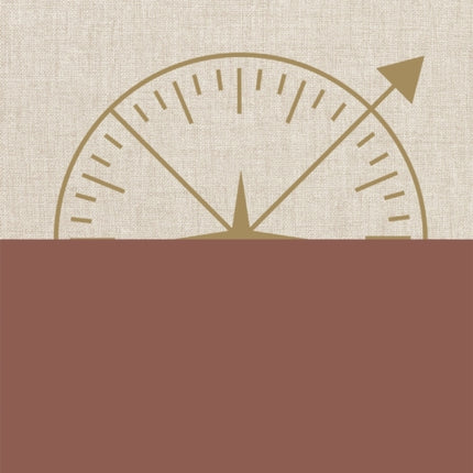 Kinfolk Journeys
