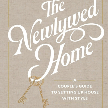 The Newlywed Home