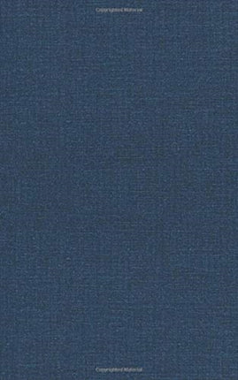 Intimate Conversations with the Holy Spirit Book