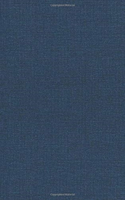 Intimate Conversations with the Holy Spirit Book