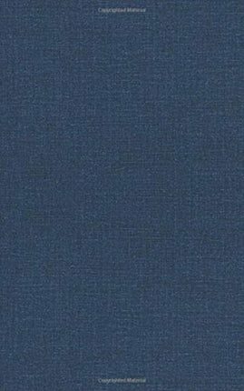 The Gifts of the Holy Spirit and Counsel for the