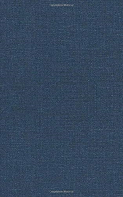 The Gifts of the Holy Spirit and Counsel for the