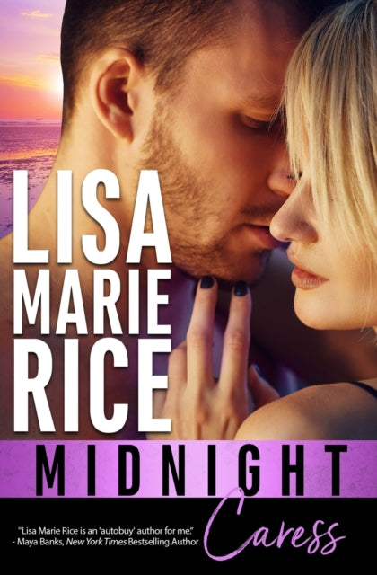Midnight Caress