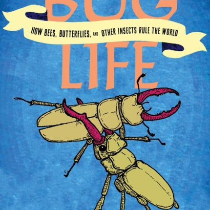 Bug Life