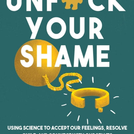 Unfuck Your Shame