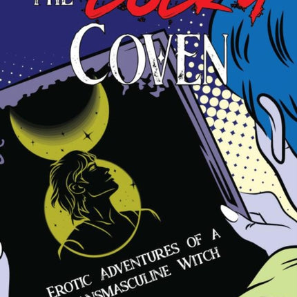 The Cocky Coven