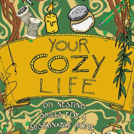 Your Cozy Life
