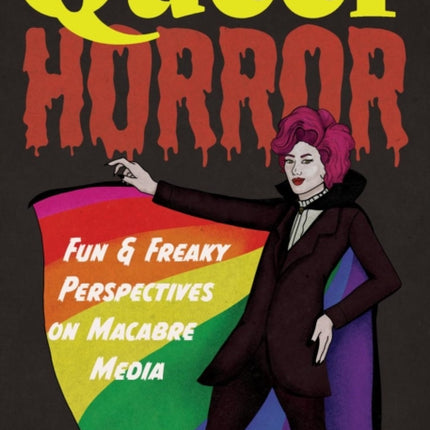 Queer Horror