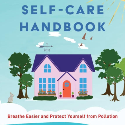 The Air SelfCare Handbook