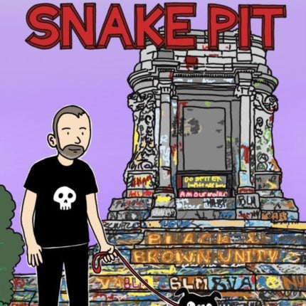 Return to the Snake Pit
