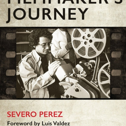 Filmmakers Journey
