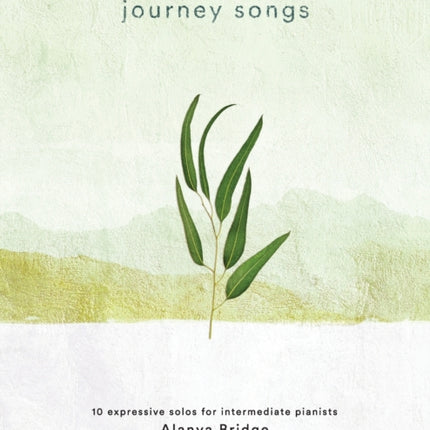 Journey Songs